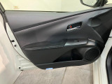 延長保証につきましてはお求めいただく車両によって保証料が異なりますので、当店スタッフまでお気軽にお問い合わせくださいませ。