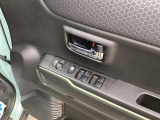 新車もいいけどちょっと高いからな。。中古車はあまり乗りたくない。。そんな方はぜひ軽プラザサンライズ青森本店の未使用車を体感しにきてください!