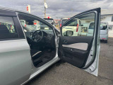 ナガイロングオ-トでは新車・登録(届出)済未使用車・中古車購入後、または単品メニュ-でもオイル交換・タイヤ交換・12ヶ月点検・車検・保険・各種修理など全て対応致しますのでご安心ください!