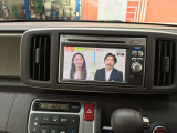 TV見れます