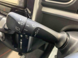 お気に入りのお車にめぐり逢いますように。ぜひご検討をよろしくお願いします。