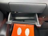 ダッシュボードです