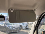 ◆新車・中古車販売◆買取・下取り◆保険◆鈑金・塗装◆車検・整備◆コーティングetc..