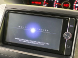 ヴォクシー 2.0 ZS 煌Z 