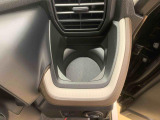 初度登録から10年未満のダイハツ車は保証を延長できる「まごころ保証プラス」で安心が更に長続き。リーズナブルな料金で一般保証が延長できます☆