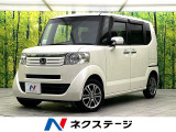両側電動ドア SDナビ 禁煙車 スマートキー LEDヘッド ETC