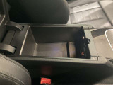 認定中古車 黒レザーシート コンフォートアクセス 全方位カメラ PDC idrive シートヒーター パワーシート Apple Carplay Bluetooth ACC パドルシフト パークアシスト 後退アシスト シートメモリー Bカメラ