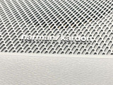 ●harman/kardonサウンドシステム:オーディオ専門メーカーが手掛けるプレミアムスピーカーを装備。多数のスピーカーから、音の粒立ちまで分かる高品質な音楽をお楽しみいただけます。