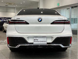お車の下取も行っております。国産車・輸入車問わずお気軽に申し付け下さい。