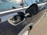 各担当者が保険募集人の資格を取得しております。お車のみならず、任意保険のご相談もお気軽にお申し付けください!