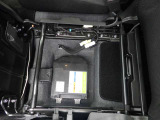 現車を見ずにご購入されるお客様には、ご不安な点を一掃出来るよう全力でご案内させて頂きます!