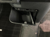 滋賀ダイハツのクルマは全車保証付きです!ディーラーならではの大きな安心とアフターフォローでお客様のカーライフをサポートさせていただきます!