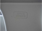 カーテンエアバックもついてます