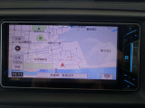 カロッツェリアナビ!フルセグTV!地デジ!ブルートゥース!Bluetooth!CD/DVD!AM/FM!AUX!USB再生!バックカメラ!