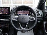 1台1台、お客様の期待に応え、満足していただけるのが、 &ldquo;Certified Pre-Owned&rdquo;です