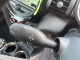 【アフターフォロー】お車ご購入後もお任せください。車検・修理・鈑金なんでもいたします!