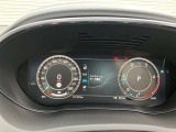 状況によって走りのモードを変えて頂けます。