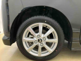 その他にお車ご購入に関して、気になる点やご不明な点がございましたら、「見積依頼」ボタン、もしくは無料ダイヤルより各店舗へお問合せ下さい♪