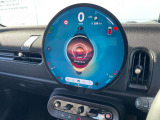 全国のBMW/MINIディーラーにて修理対応可能ですので遠方の方も安心!(消耗品、後付け品除く)。