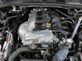 光岡自動車ならではの幅広いお支払プランもご用意しております。通常オートローンに加え、据え置きオートローン(自由型)など、ご提案させて頂きます。お気軽にお問合せ下さいませ。