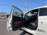 【なんでもご質問ください】お客さまが安心安全でお車選びができるように、仕入れ前の使用状況からしっかり説明させていただきます。