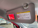 中古軽自動車の場合、登録に住民票が必要となります!お早目のご納車をご希望の場合は、事前にご準備いただき来店いただけると納車までがスムーズになります!