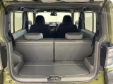 実際に見て触れて、納得して選んでください☆