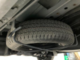 クルマの状態と評価点数を開示し、図解で表示いたしております。車両状態検査書はこちらの車両ページで閲覧できます。(※一部評価書が未設置の車両がある場合がございます)