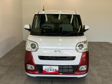 ここからは詳細写真となります!お車探しのご参考になれば幸いです☆