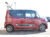 お客様一人一人にあったお車を専門の営業スタッフがご提案いたします!