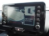 古くてお値段が付かない、、調子が悪い、、修復歴がある、、他社では廃車費用が必要と言われた、、その様なお車でも買取可能です!まずはお気軽にご相談下さい♪