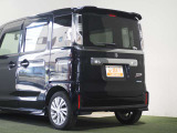 ☆TVCM放送中!総在庫450台!全車修復歴なし!安心の保証・オイル交換