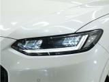 ◆LEDヘッドライト◆LEDライトは、明るく視認性が良く、省エネで環境にもやさしいヘッドライトです!