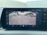 千葉県のBMW、MINIは全て当社にお任せ!BMW Premium Selection千葉北以外にも沢山拠点がありますので豊富なラインナップの400台以上の在庫からお好みのお車をお選び下さい♪