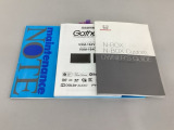 ☆ご契約後、弊社サービス工場でしっかり整備してお客様のもとへお届けします。購入後のアフターサービスも安心してお任せください!