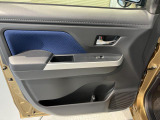 お客様のご要望に合わせ、点検・車検の案内やその後の調子伺いなど、メール・コールセンター・担当スタッフがもれなく行います!