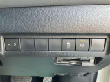 ワンオーナー車です。内外装ともにきれいな状態です。
