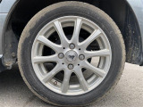 当店のお車をご覧いただきましてありがとうございます。お車についてのご質問やお見積りのご依頼、ご購入にあたってのご相談などは無料電話(0078-6002-312860)にお気軽にお問い合わせ下さい!