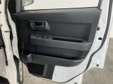 保証内容は車両によって異なりますので、お気に入りの車両が少しでも気になられましたら、お気軽に当店までお問合せくださいませ♪スタッフ一同お待ちいたしております!