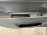 クルマの状態と評価点数を開示し、図解で表示いたしております。車両状態検査書はこちらの車両ページで閲覧できます。(※一部評価書が未設置の車両がある場合がございます)