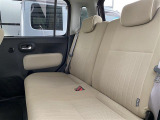 当店のお車をご覧いただきましてありがとうございます。お車についてのご質問やお見積りのご依頼、ご購入にあたってのご相談などは無料電話(0078-6002-312860)にお気軽にお問い合わせ下さい!