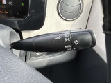 掲載後わずか1日で売れてしまう車も多いです!売約済みだとご迷惑をお掛けしてしまう為、ご来店の際は事前に 電話番号 097ー560ー2399へご連絡を♪