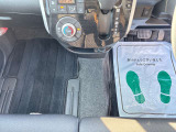 オートローンの取り扱いもございます。事前審査もOKです♪