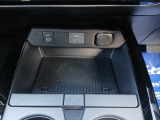 当社のHPもぜひ御覧ください。新車中古車の新着情報など最新の情報をご覧いただけます。https://www.netzsetouchi.jp/