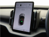 自分専用の環境で運転を楽しみたい場合、運転者ごとに異なるユーザープロファイルを設定することができます。