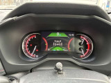 気になることがございましたらお気軽にお問合せ下さい。