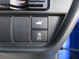 運転席からも開閉できるので、大変べbb理です。