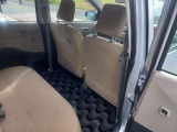 県外登録、納車費用別途料金になります。