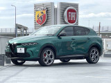 モダンと機能性を追求し新しくなったスタイリングにイタリアンデザインの特徴を融合させた新世代デザイン