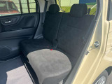 ナガイロングオ-トでは新車・登録(届出)済未使用車・中古車購入後、または単品メニュ-でもオイル交換・タイヤ交換・12ヶ月点検・車検・保険・各種修理など全て対応致しますのでご安心ください!